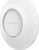 Product image of Grandstream Networks GWN7625 5