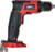 EINHELL 4259980 tootepilt 7