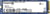 KIN SNV3S/4000G tootepilt 10