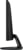 Samsung LS24D360GAUXEN tootepilt 4