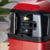 Product image of EINHELL 4020460 8