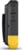 Product image of Garmin 010-02734-00 3