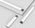 Product image of Yeelight YLCG002 5