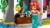 Product image of Lego 43267 7