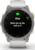 Garmin 010-02582-21 tootepilt 10