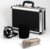 Product image of Behringer 27000201 2