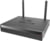 Product image of EZVIZ X5S-8W 1