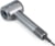 oromed ORO-F9 SONIC tootepilt 7