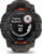Product image of Garmin 010-02935-00 4