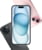 Apple MU173QL/A tootepilt 4