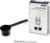 Product image of De’Longhi ECAM 290.42.TB 4