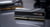 Product image of G.SKILL F5-8000J3848H16GX2-TZ5NR 2