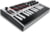 Product image of Akai MPKMINI3W 1