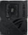 ASUS 90MB1ID0-M0EAY0 tootepilt 11