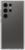 Product image of OtterBox 77-94608 2