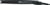 Product image of GA.MA GI0213 2