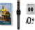 oromed ORO SMART FIT 6 tootepilt 9