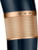 Babyliss E986E tootepilt 5