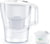 BRITA 1052801 tootepilt 1