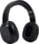 Product image of MAXELL MAXELL HD1 BASS 2