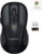 Logitech 910-001826 tootepilt 2