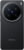 Product image of VIVO 3
