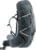 Deuter 337022540140 tootepilt 3