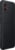 Samsung SM-G766BZKDEEE tootepilt 16