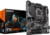 Product image of Gigabyte B760 GAMING X AX 1