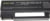 Product image of Green Cell HP14 4