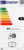 Product image of Samsung QE55Q8FAAUXXH 20