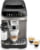 De’Longhi ECAM 290.81.TB tootepilt 3