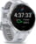 Garmin 010-02809-11 tootepilt 3