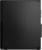 Lenovo 11R8003YPB tootepilt 3