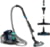 Philips FC9556/09 tootepilt 12