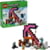 Lego 21277 tootepilt 1