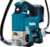 MAKITA DGP180Z tootepilt 2