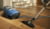 Miele Blizzard CX1 Parquet PowerLine tootepilt 6