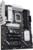 ASUS 90MB1K50-M0EAY0 tootepilt 3
