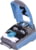 Product image of Miele Guard L1 Nordic Blue 11