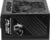 Product image of MSI 306-7ZPFZ11-CE0 2