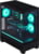 Product image of Actina KOMACNGIP0291 9