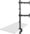 Product image of Maclean MC-967 3