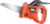 Black & Decker KS880EC-QS tootepilt 8