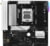 Asrock B850M Pro RS WiFi tootepilt 3