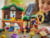 Lego 42653 tootepilt 20