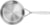 Product image of ZWILLING 66461-200-0 2