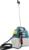 MAKITA US053DZ tootepilt 8