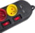 Product image of Maclean MCE229B 4