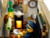 Lego 21335 tootepilt 13
